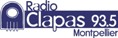 Radio Clapas